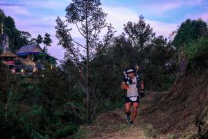 BIB: 
                            <button type="button" onclick="openModal(24849653)" class="btn btn-primary btn-sm float-right btn-popup" data-toggle="modal" data-target=".modal-high-quality">
                        <i class="fas fa-shopping-cart"></i> Add to Cart
                    </button>
                                            <button type="button" onclick="isThisMe(24849653, true)" class="btn btn-success btn-sm float-right btn-popup btn-isme hidden" data-toggle="tooltip" data-placement="bottom" title="นี่คือรูปของคุณใช่ไหม คลิกที่นี่เพื่อเอาเข้าอัลบั้ม">
                        <i class="fas fa-plus"></i> Add to album
                    </button>
                    <button type="button" onclick="isThisMe(24849653, false)" class="btn btn-warning btn-sm float-right btn-popup btn-isnotme hidden">
                        <i class="fas fa-ban"></i> Remove from album
                    </button>